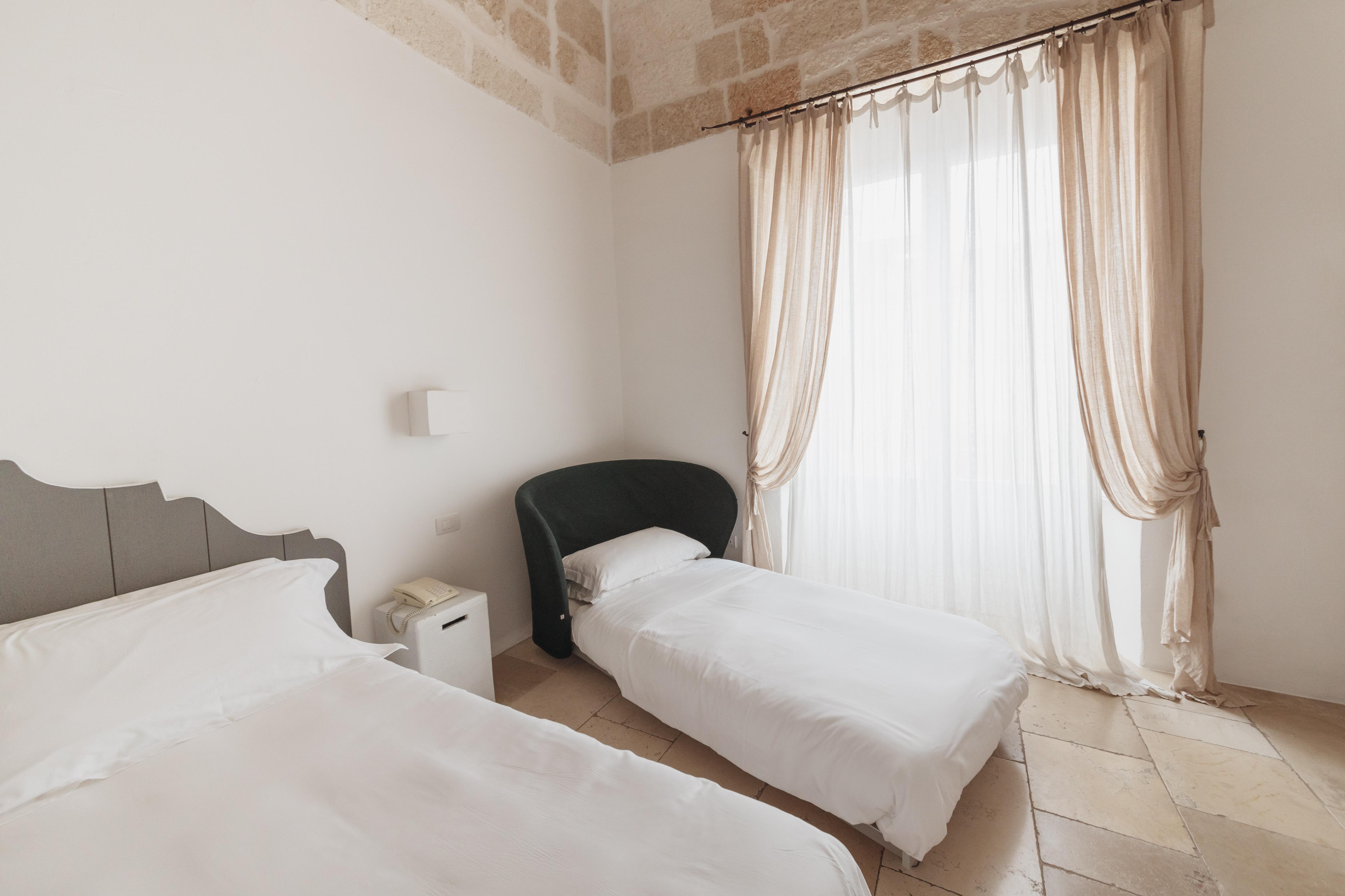 Giovi Relais Bed & Breakfast Polignano a Mare Bagian luar foto