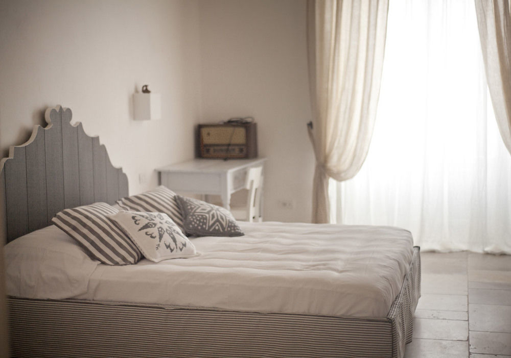 Giovi Relais Bed & Breakfast Polignano a Mare Bagian luar foto